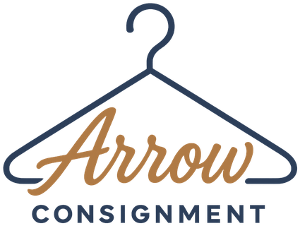 Arrow Consignment